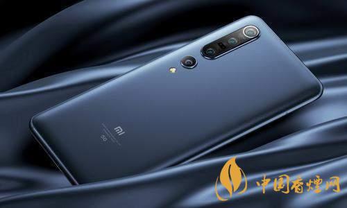 紅米k30s至尊紀(jì)念版和一加8T對(duì)比 哪款手機(jī)更好?