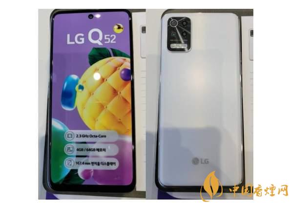 LGQ52多少錢？LGQ52價格是多少？