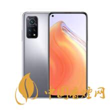 紅米k30系列哪款手機性價比更高?更值得買?