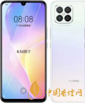 華為nova8SE和vivoS7對比 哪款手機更值得買？