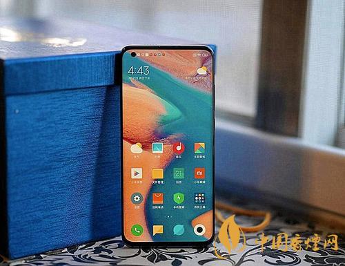 紅米k30s至尊紀(jì)念版多少錢？紅米k30s至尊紀(jì)念版價(jià)格詳情