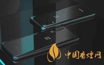 一加NordN100屏幕材質？一加NordN100屏幕容易碎嗎？