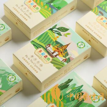 茶煙能戒煙嗎？對(duì)身體傷害大嗎？