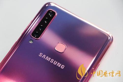 三星A02s手機參數-三星A02s手機參數配置詳情