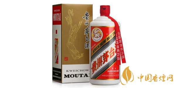 茅臺經典精品酒多少錢一瓶 茅臺經典精品酒價格一覽