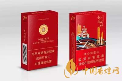 龍鳳呈祥批發價是多少一條 龍鳳呈祥批發價格查詢