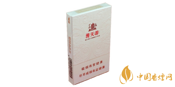 黃鶴樓細煙有哪些 2020黃鶴樓細煙價格表圖大全