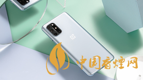 一加8T手機耗電快嗎-一加8T手機耗電參數2020