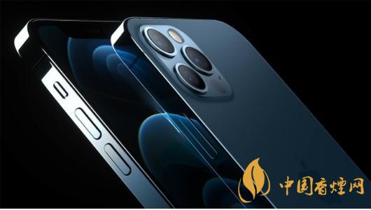 iphone125g成熟嗎-iphone125g國內是否能用2020