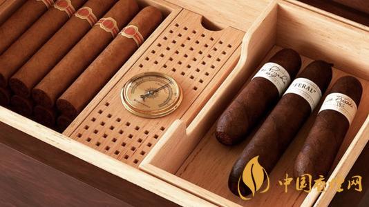 雪茄怎么保存 雪茄保養方法2020