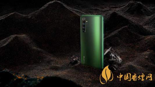 realmeq2i分辨率多少-realmeq2i屏幕分辨率參數