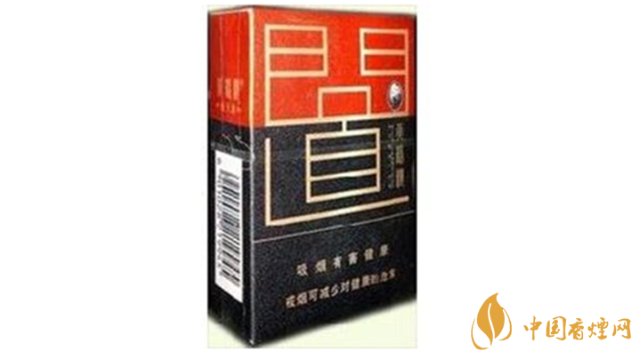 黃鶴樓硬問道味道怎么樣?黃鶴樓硬問道口感品析2020