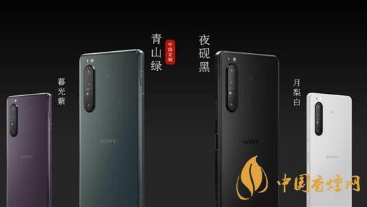 三星w21手機參數性能詳情-三星w21系列手機發布時間-三星w21手機最新消息2020