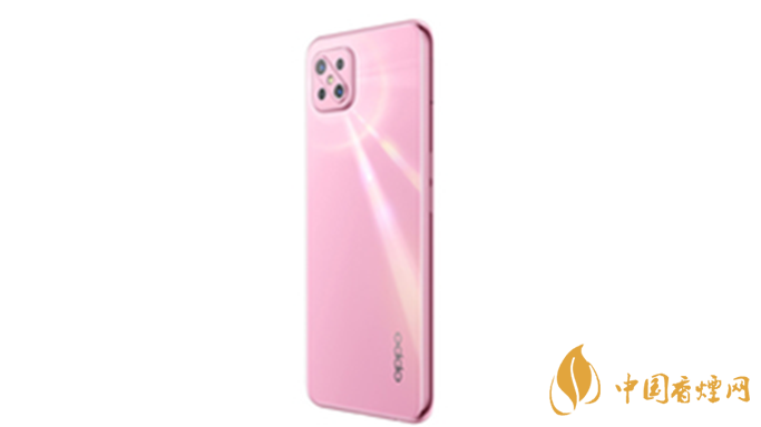 OPPOK7x和oppoa92s哪款性價比高-OPPOK7x和oppoa92s性能參數對比2020