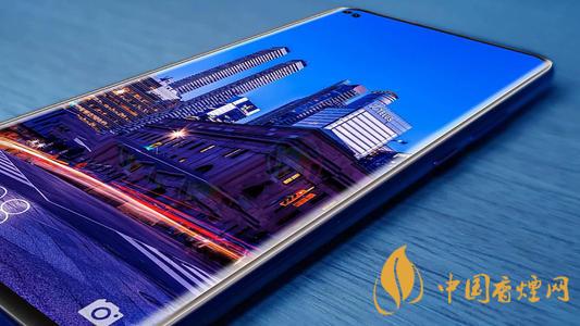 華為Mate30EPro和華為mate40Pro對比怎樣-參數性能對比2020