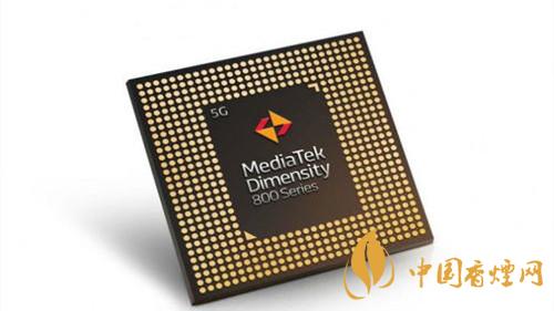 華為nova8SE手機值得入手嗎-華為nova8SE手機處理器參數介紹2020