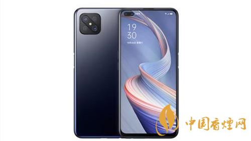 天璣720和天璣800u處理器有什么區別-天璣720和天璣800u處理器對比