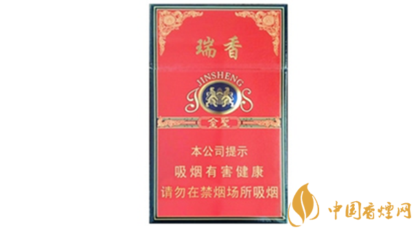 金圣香煙真偽怎么鑒別?金圣香煙真假查詢2020