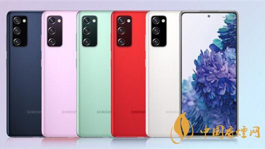 紅米k30s至尊紀念版和小米10至尊紀念版有什么區別-手機參數對比