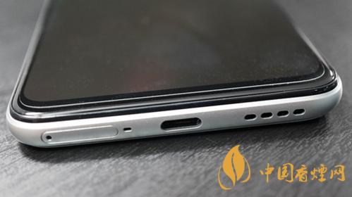 真我q2pro值得買嗎-真我q2pro詳細參數