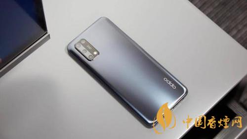 oppok7x手機性價比如何-oppok7x的參數與價格