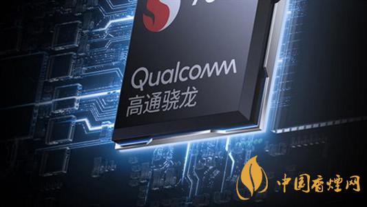 OPPOK7x和realmeV5哪款性價比好-OPPOK7x和realmeV5區別對比