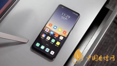 oppok7x手機性價比如何-oppok7x的參數與價格