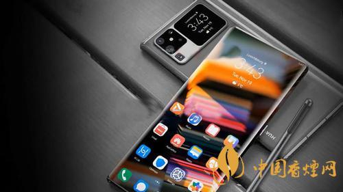 華為nova8se高配版和華為mate40pro買哪款-參數對比介紹