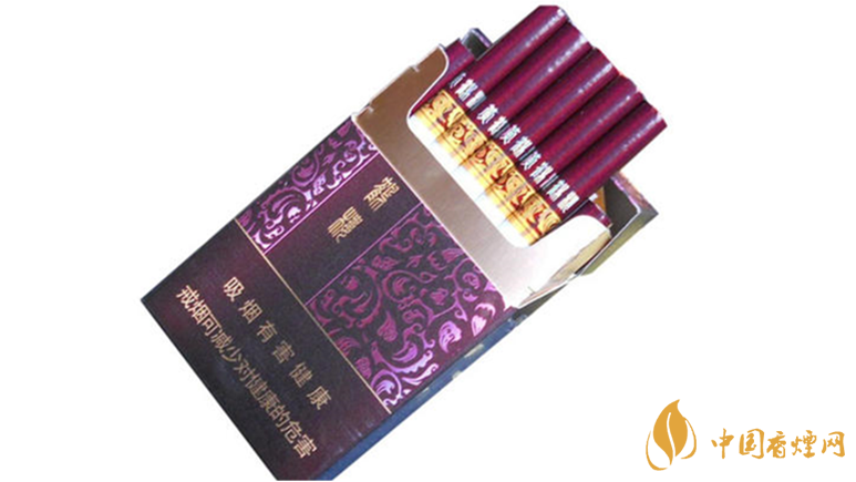 黃鶴樓新雅韻好抽嗎?黃鶴樓新雅韻硬盒口感測評