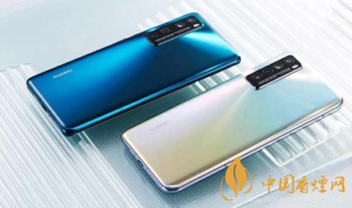 華為nova8se高配版和華為mate40pro買哪款-參數對比介紹