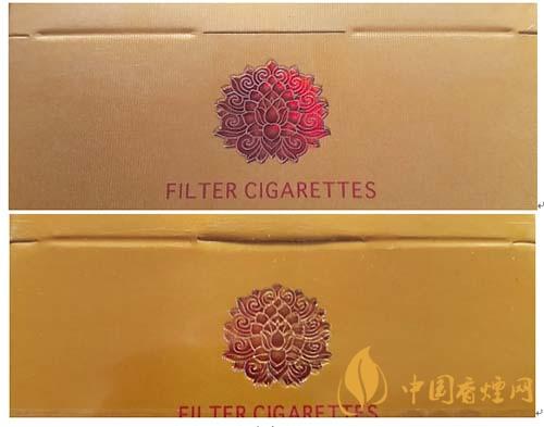 蘇煙沉香700元一條是真的嗎？蘇煙沉香真偽鑒別2020