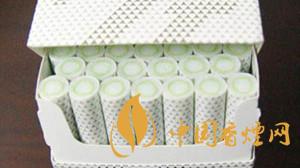 真龍馨云多少錢一包？真龍馨云香煙價格一覽2020