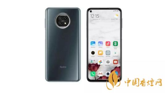 redminote9pro多少錢-redminote9pro參數介紹2020