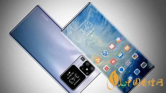 華為mate40系統怎么樣-華為mate40系統新功能介紹