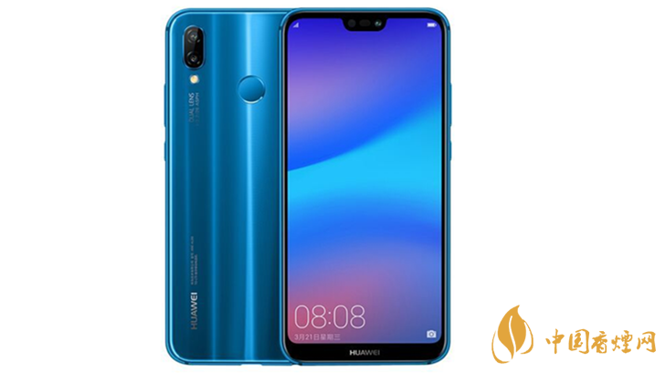 紅米note9pro和華為暢享20plus買哪款-手機實際參數對比