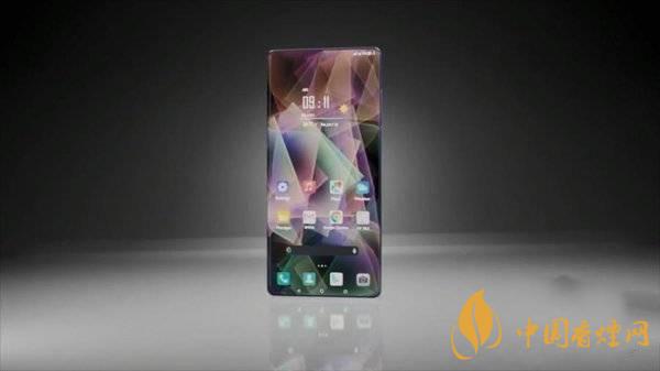 華為mate50pro用什么處理器-華為mate50pro參數性能介紹2020