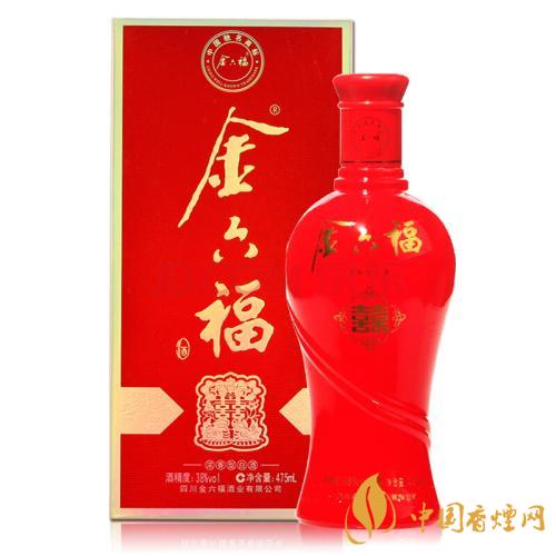 國內排行前十的白酒一覽 中國排名前十的白酒介紹