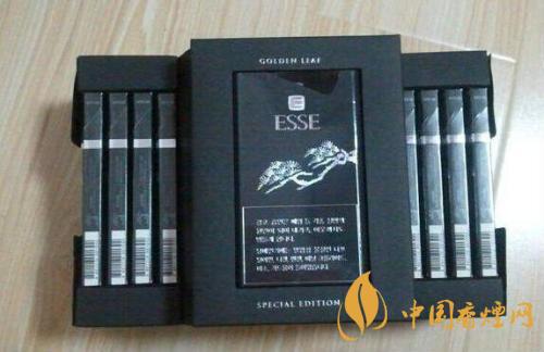 愛喜銀松價位是多少 愛喜銀松價格查詢