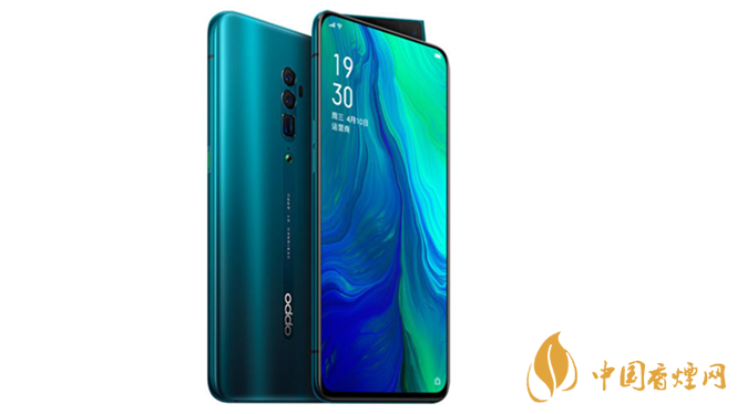 oppo手機怎么樣好不好-OPPO優缺點配置分析2020