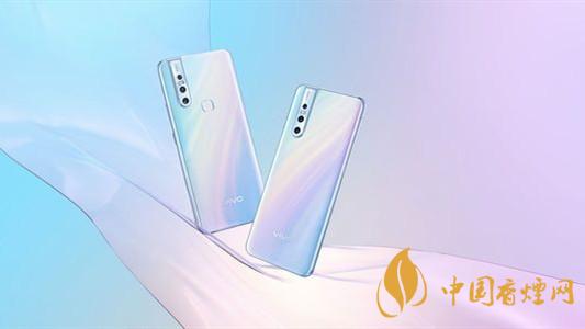 驍龍865的手機能用多久-驍龍865的手機參數對比測評2020