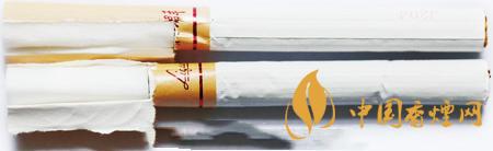 利群軟紅長嘴真偽怎么看?利群軟紅長嘴真假鑒別2020