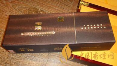 玉溪煙價格2025 玉溪多少錢一包