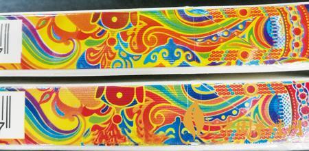 冬蟲夏草和潤真偽怎么識別?冬蟲夏草和潤真假對比2020