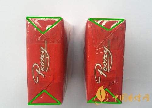 牡丹軟真假怎么識別?軟牡丹真偽帶圖鑒別2020