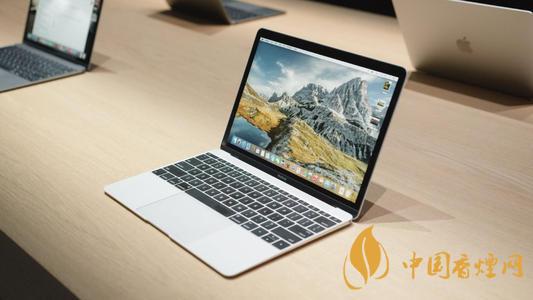 macbook續航能力強嗎-macbook續航時間參數2020