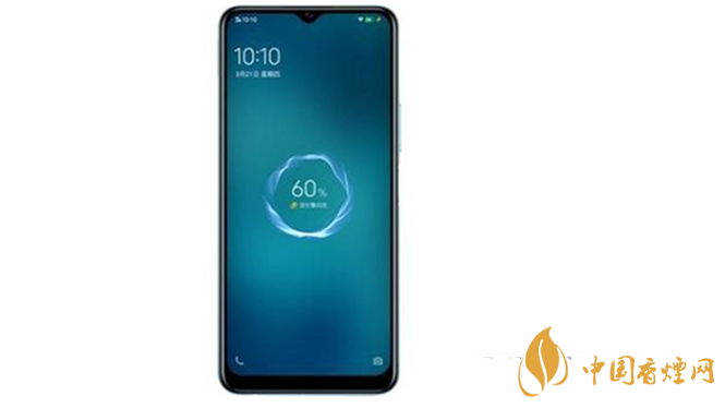 vivoy30和y73s買哪個好-vivoY30和y73s參數性能介紹