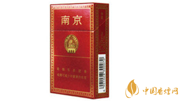 南京佳品多少錢一盒價錢2025價格參數