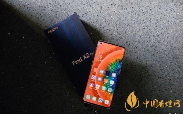 小米10和oppofindx2對比 小米10和oppofindx2主要區別