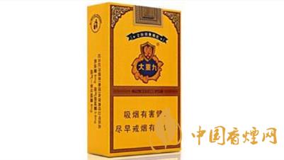 云煙軟大重九多少錢(qián)一包?云煙軟大重九小盒價(jià)格2020