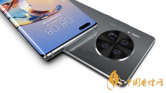 華為p50pro和mate40pro哪款值得入手-華為p50pro和mate40pro參數區別